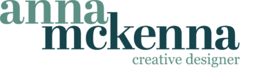 AMcKenna-Design-Logo-2024-07-23-Color