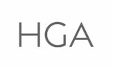 HGA