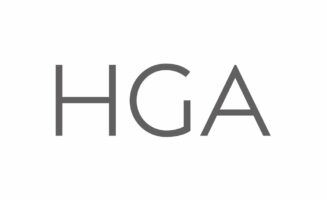 HGA